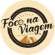 Foco na Viagem